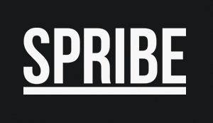 Spribe